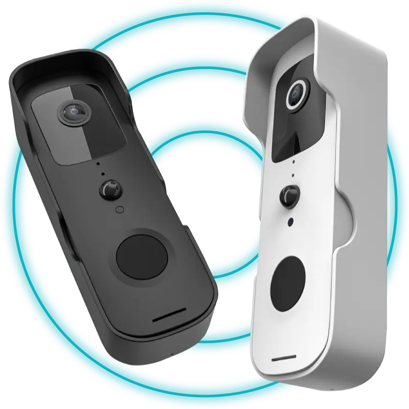 best doorbell